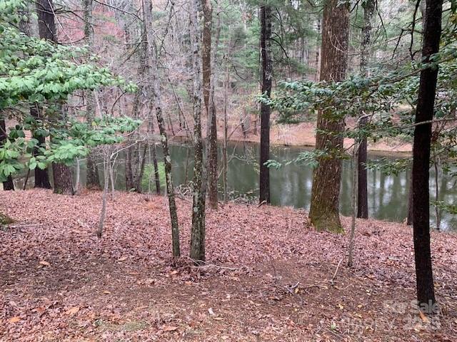 LAKEMONT - Residential