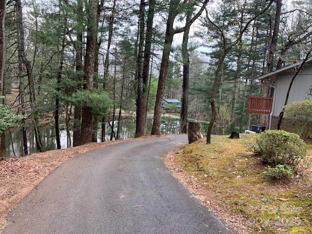 LAKEMONT - Residential