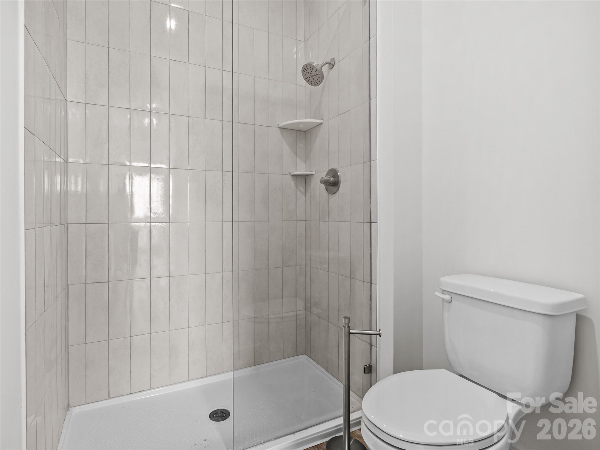 One23 Haywood - Residential