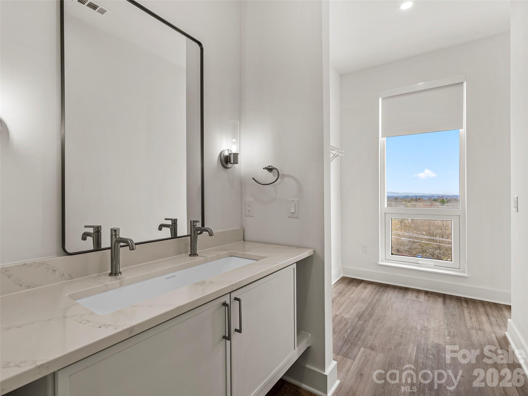 One23 Haywood - Residential