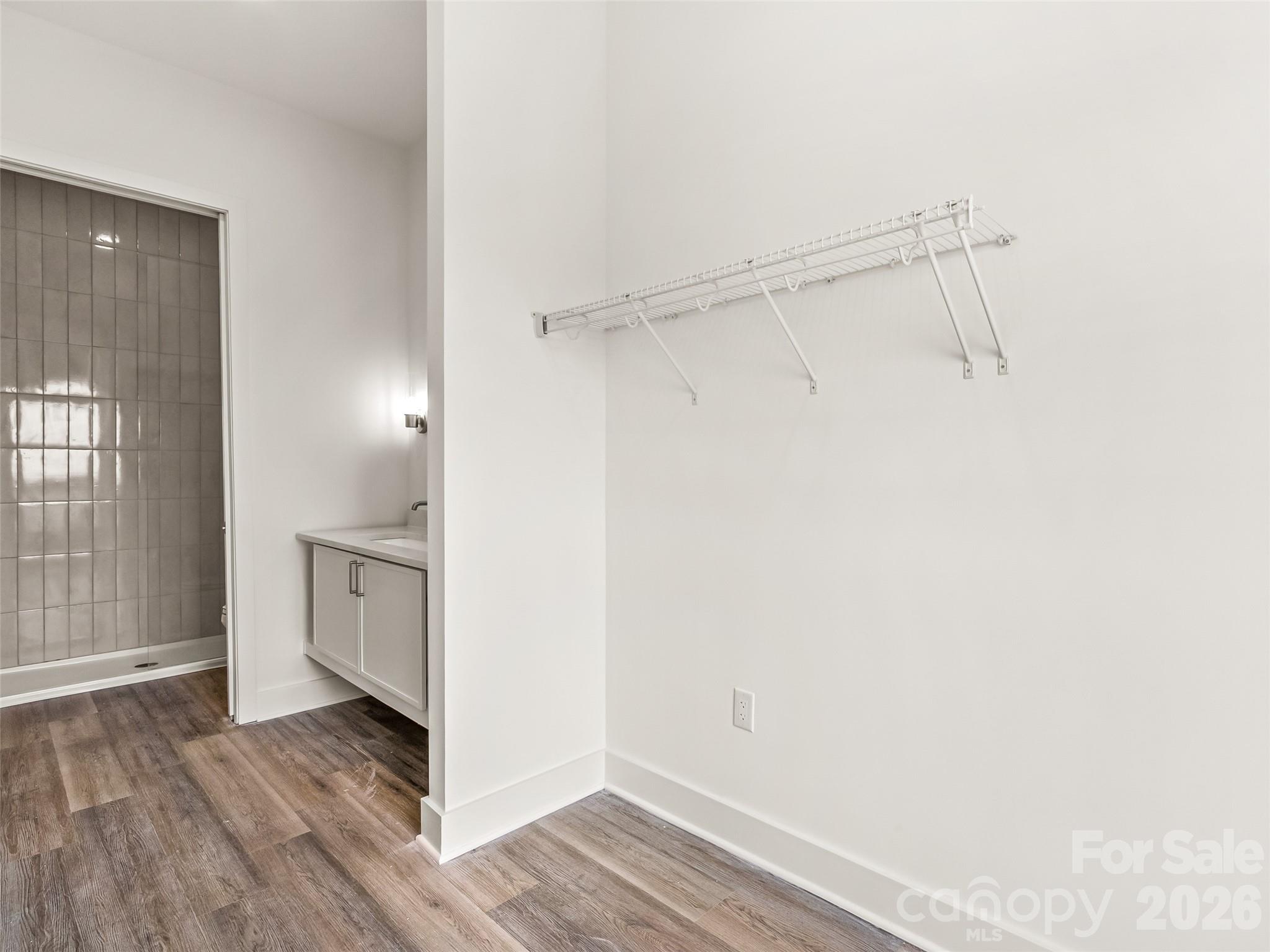 One23 Haywood - Residential