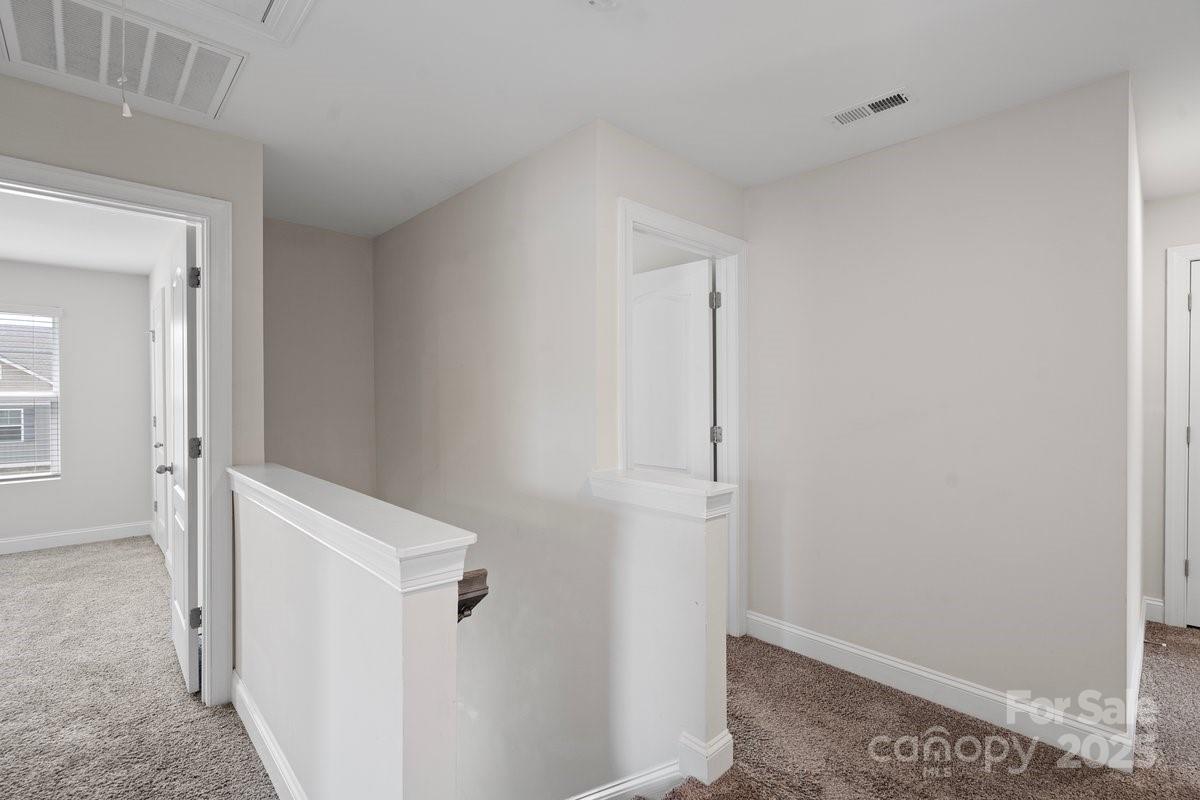 Pecan Ridge - Residential