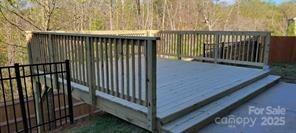 Pecan Ridge - Residential