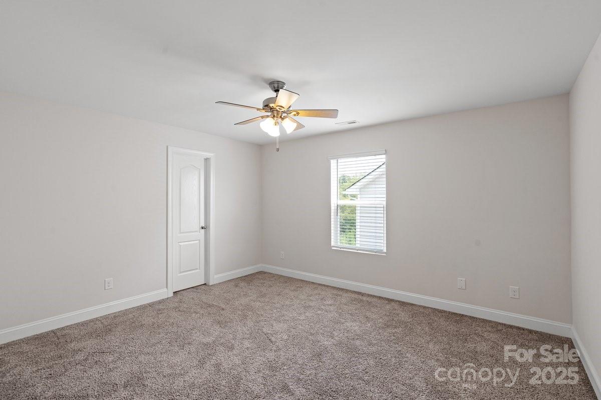 Pecan Ridge - Residential