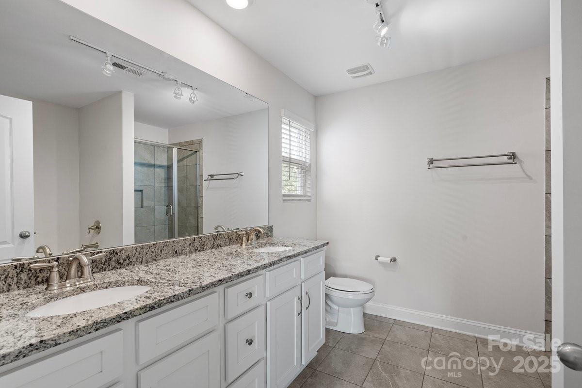 Pecan Ridge - Residential