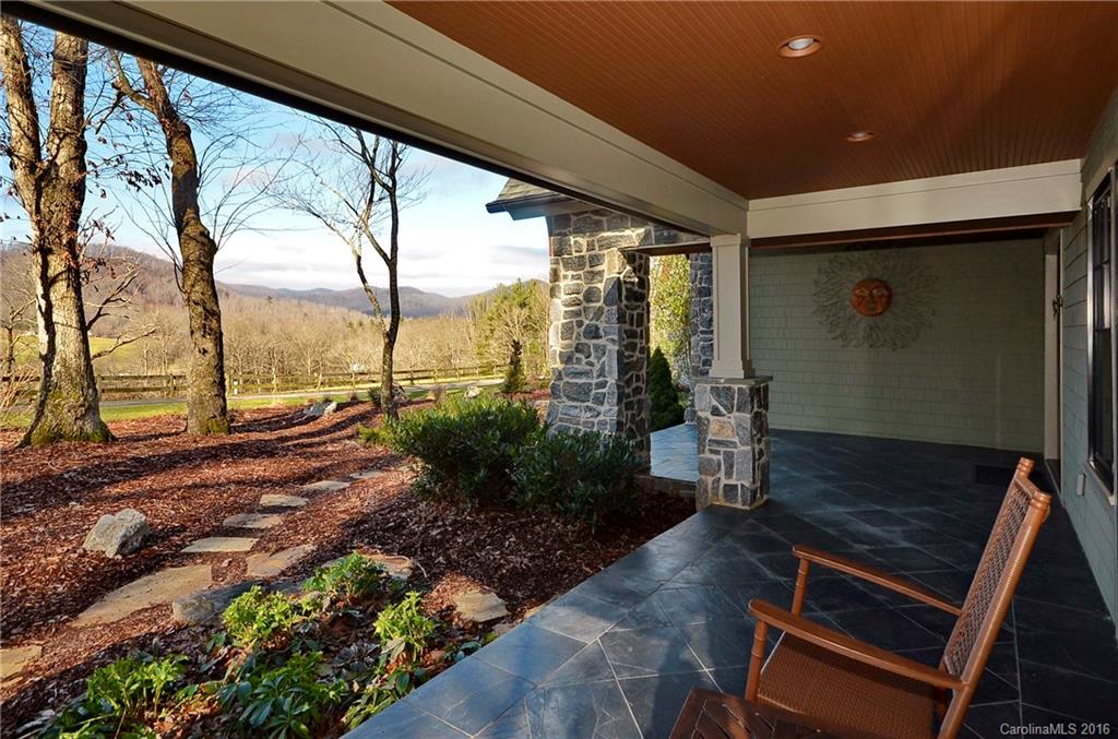 The Cliffs At Walnut Cove - Residential