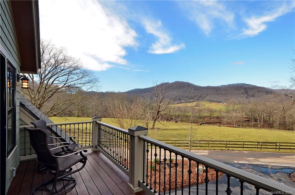 The Cliffs At Walnut Cove - Residential