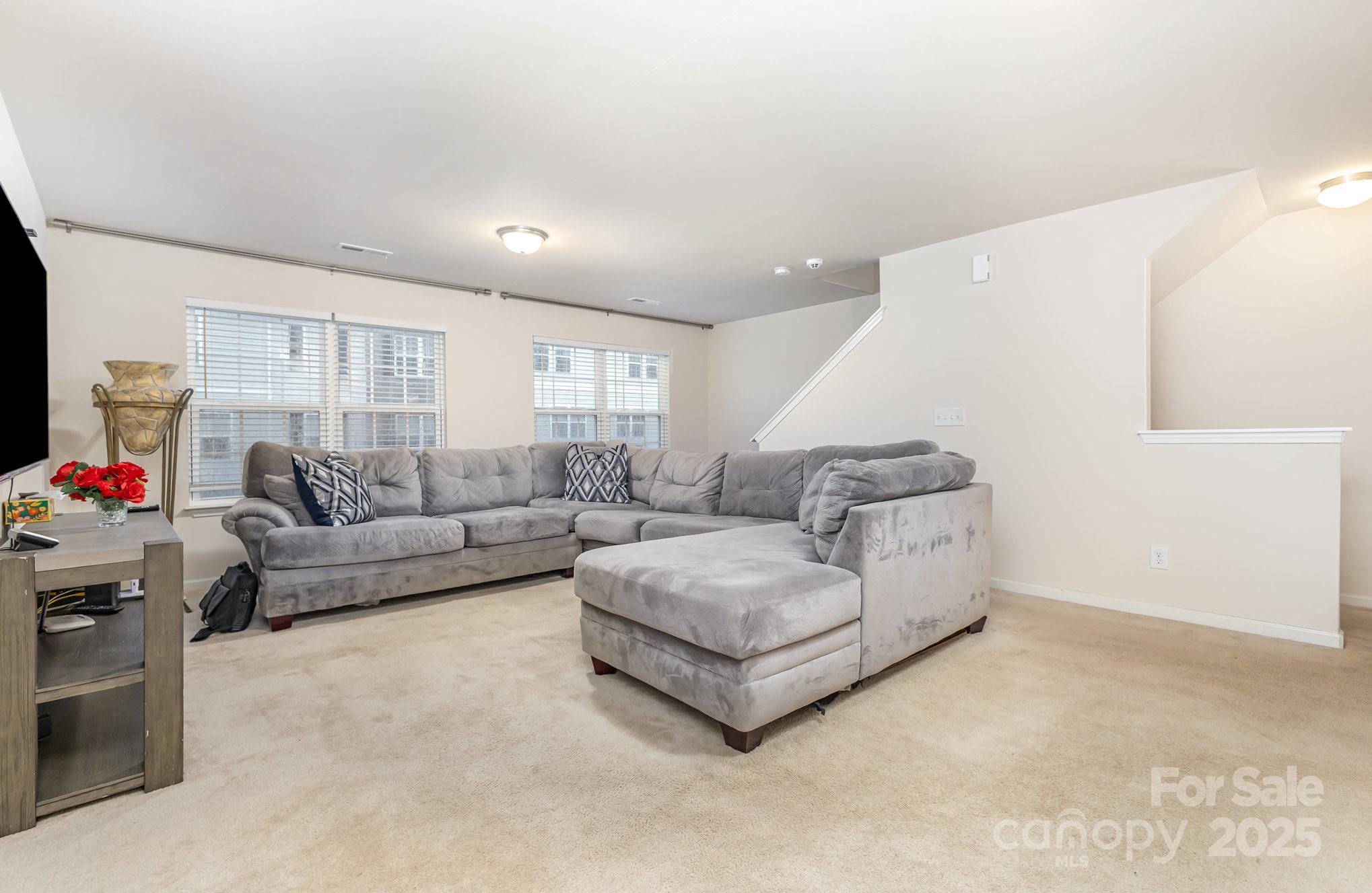 117 Langhorne Drive