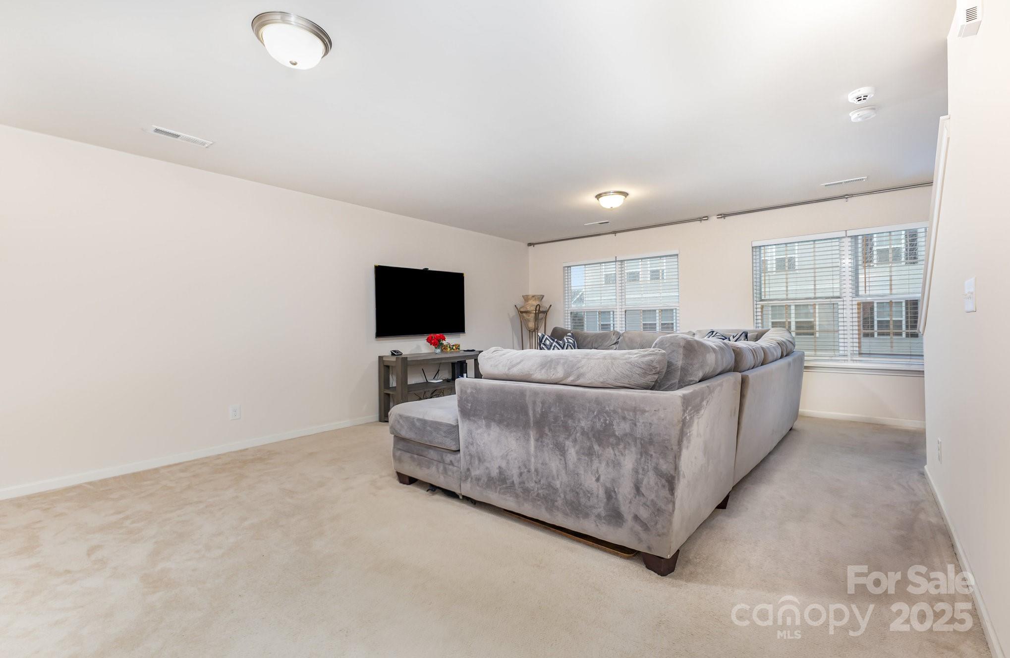 117 Langhorne Drive