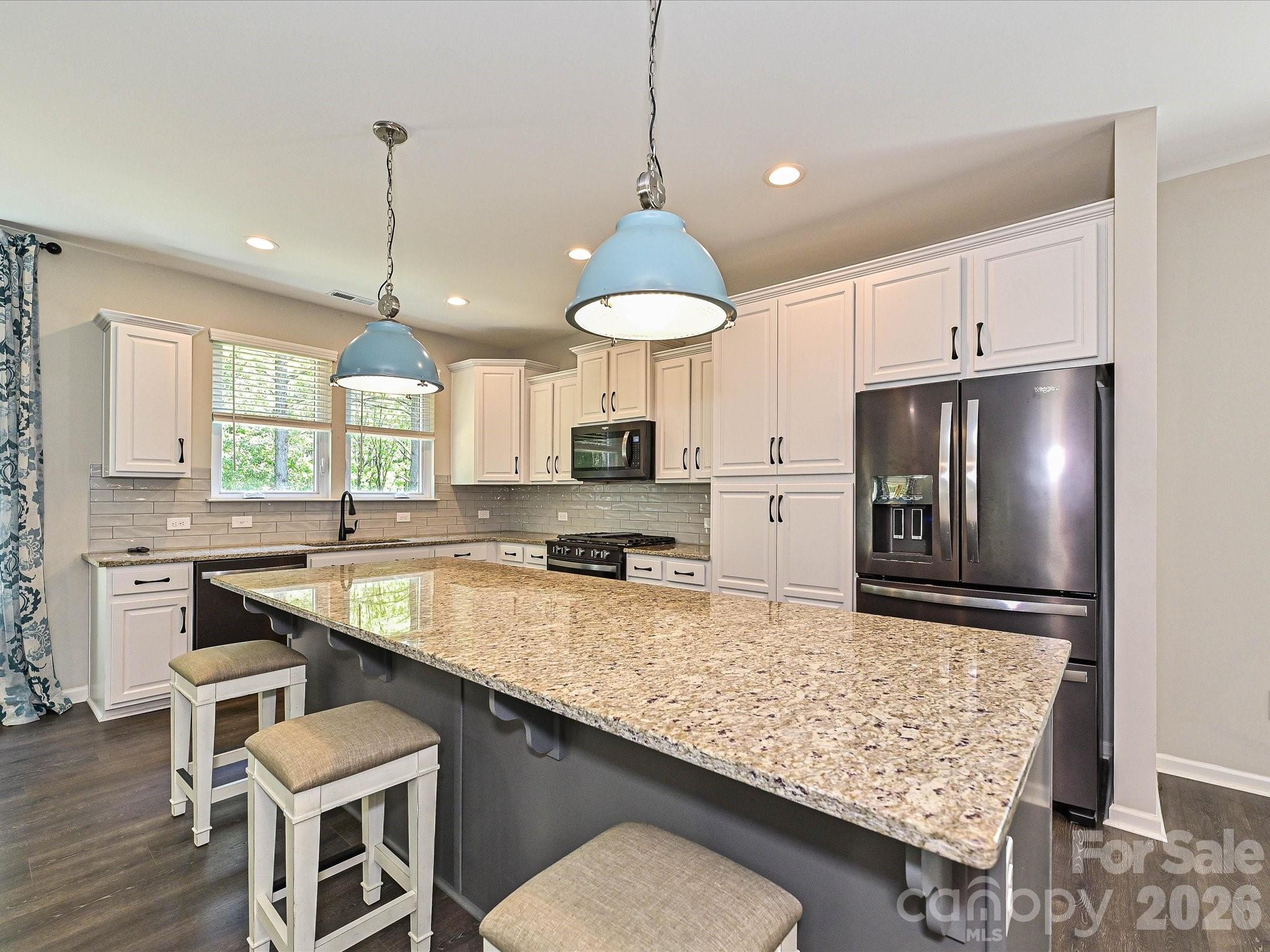 25622 Seagull Drive