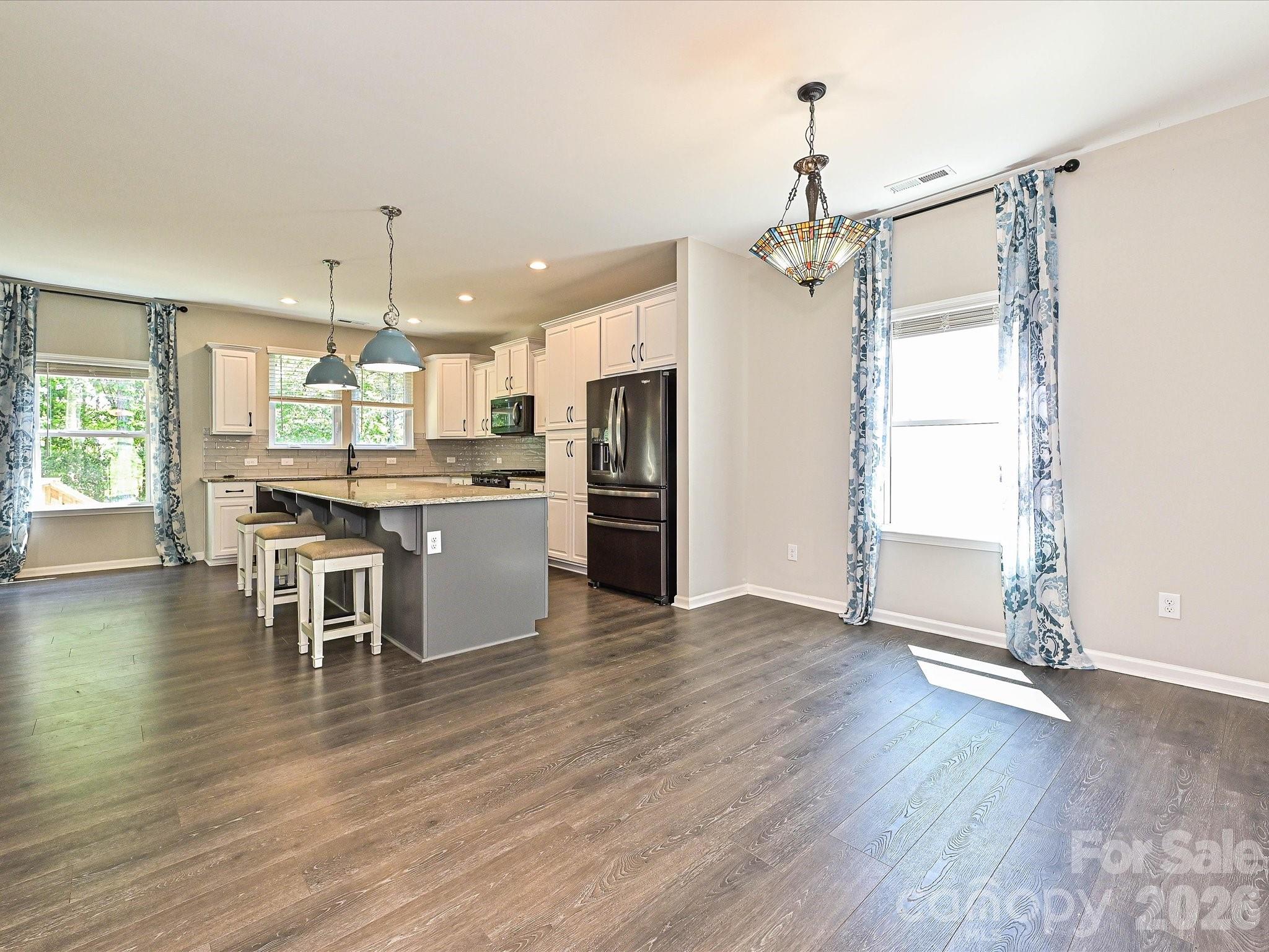 25622 Seagull Drive