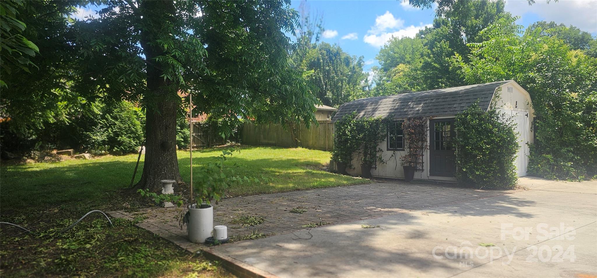 Wilmore - Residential