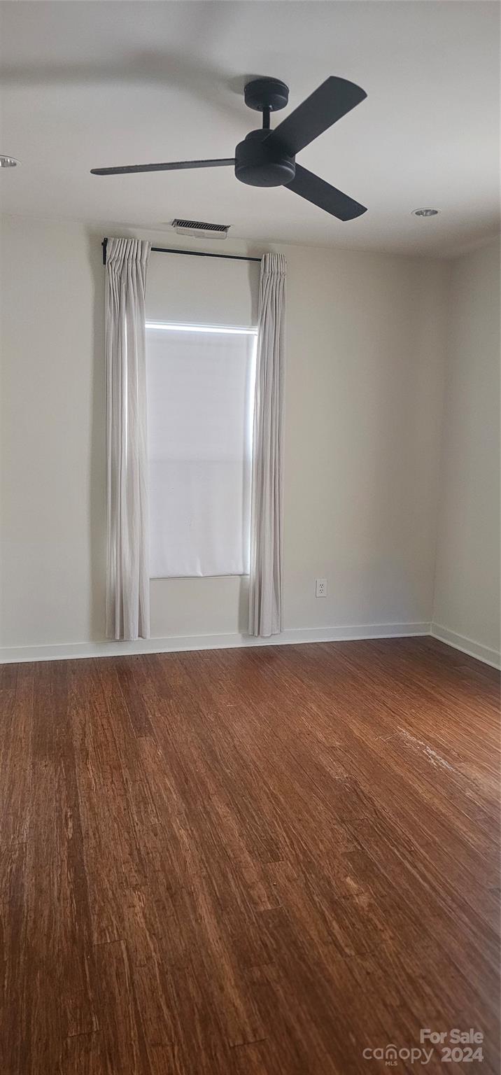 Wilmore - Residential