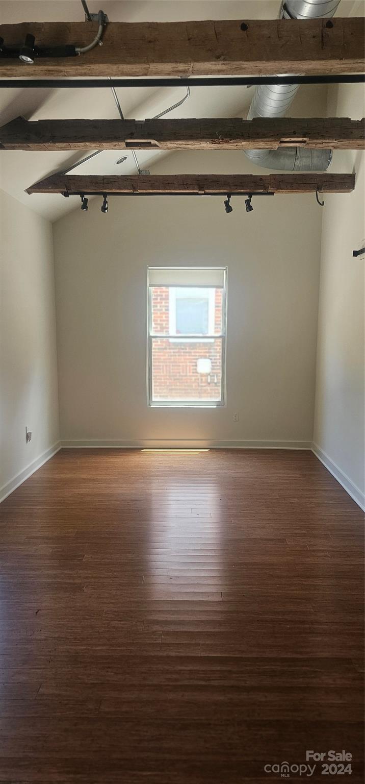 Wilmore - Residential
