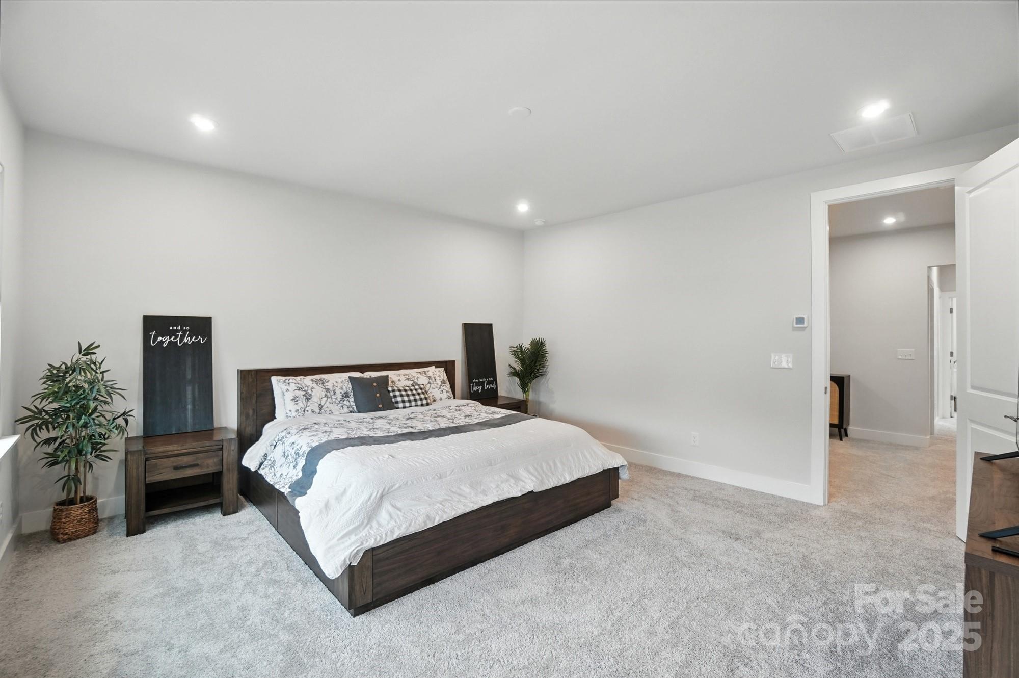 Seven Oaks - Residential