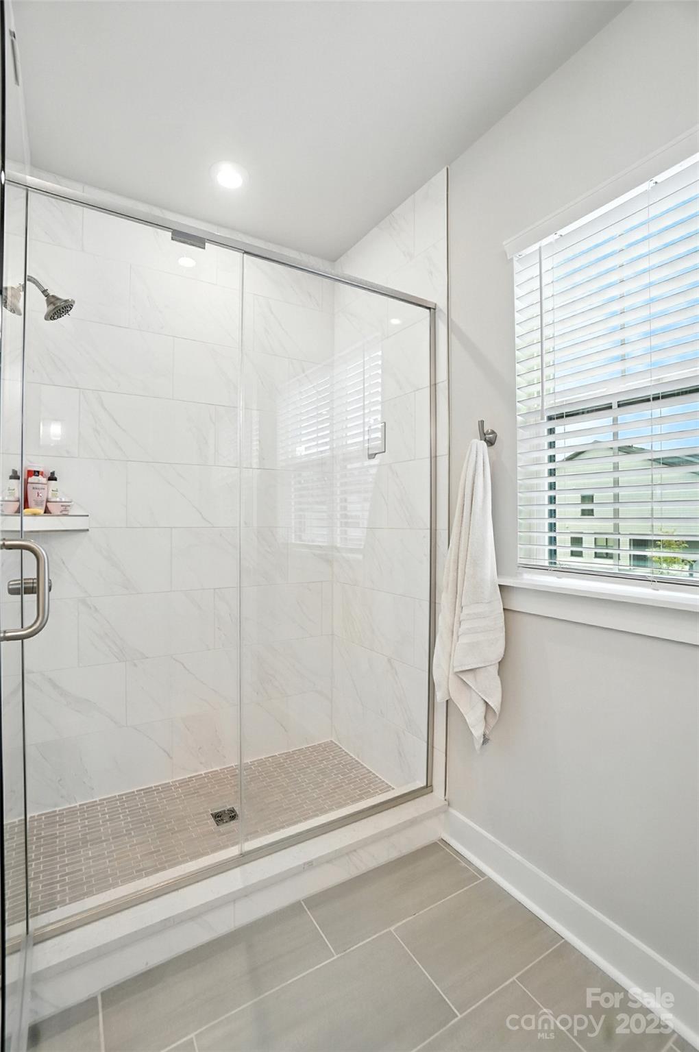 Seven Oaks - Residential