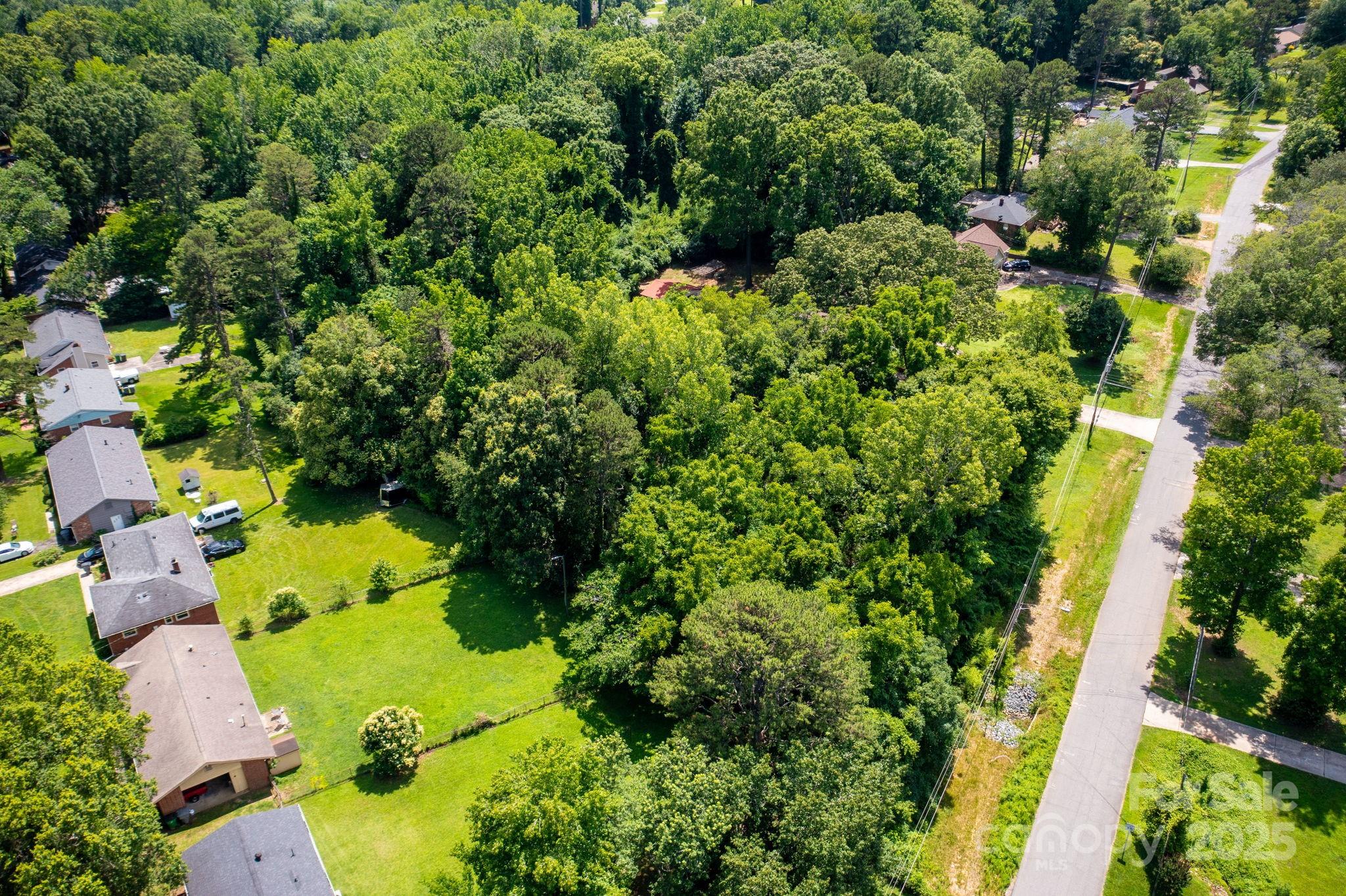 5334 Ruth Drive
