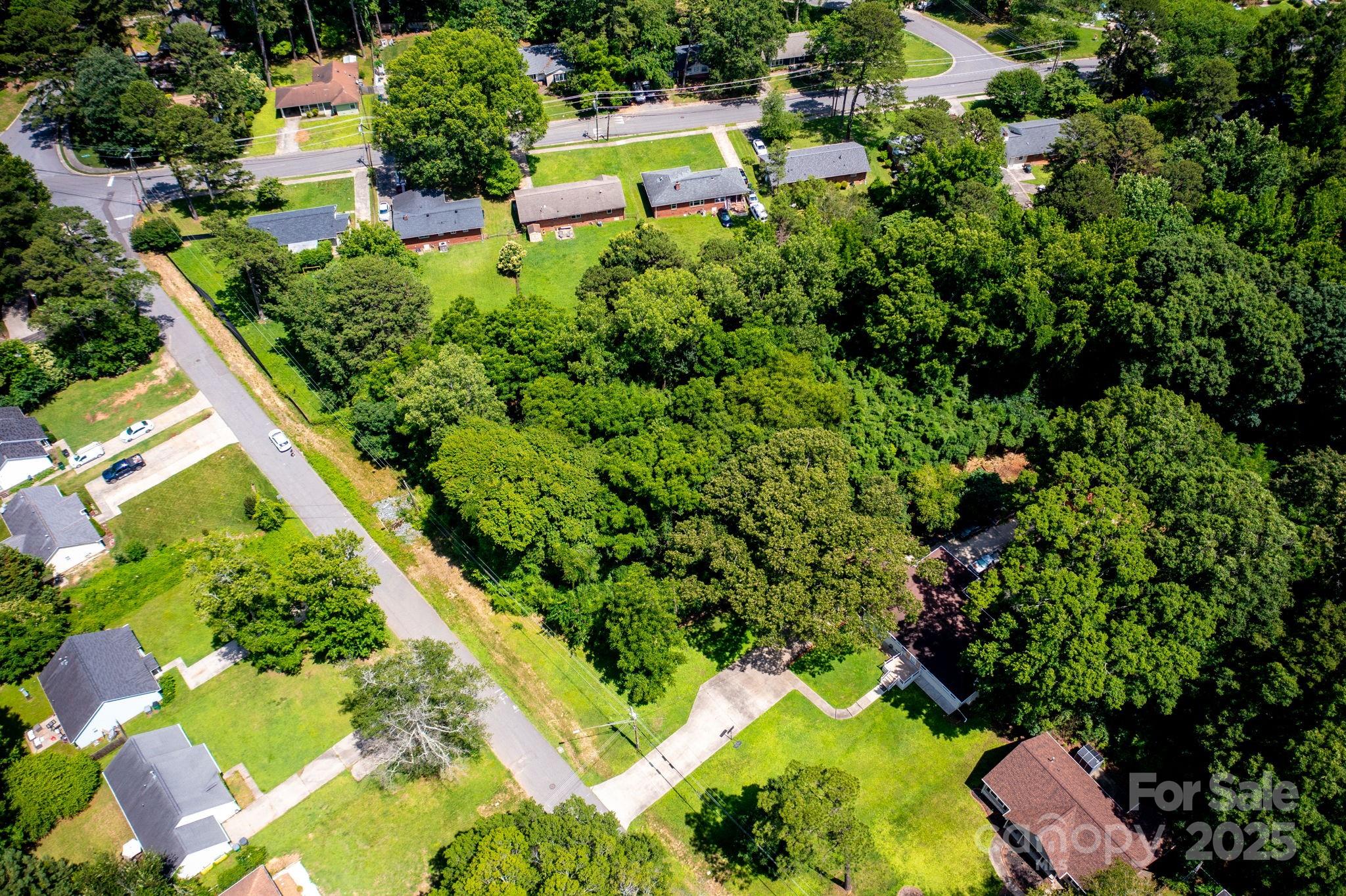 5334 Ruth Drive