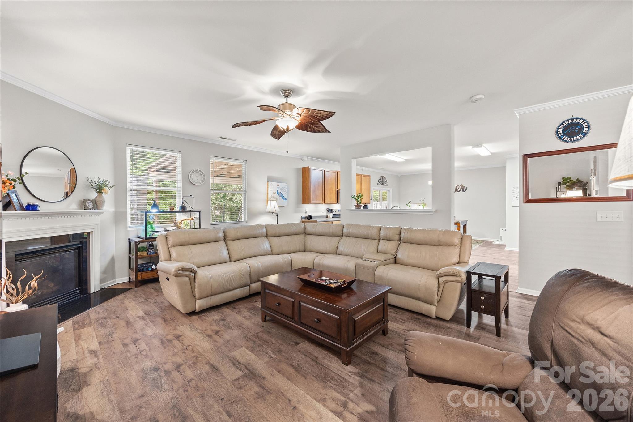 Woodbury - Residential