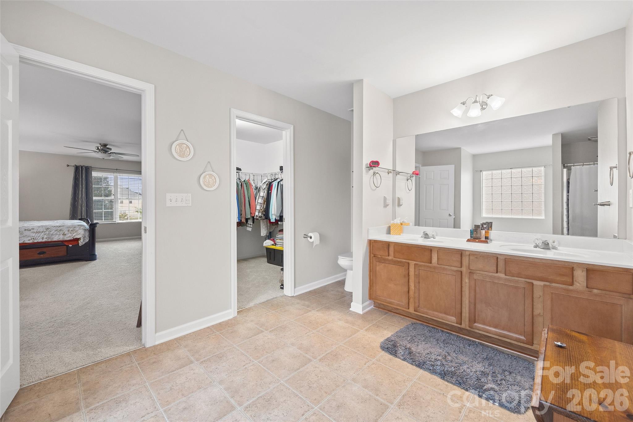Woodbury - Residential