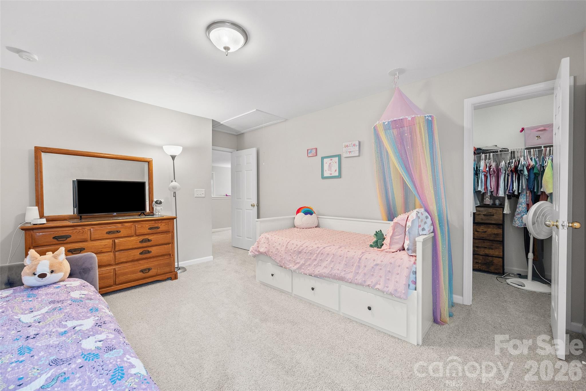 Woodbury - Residential