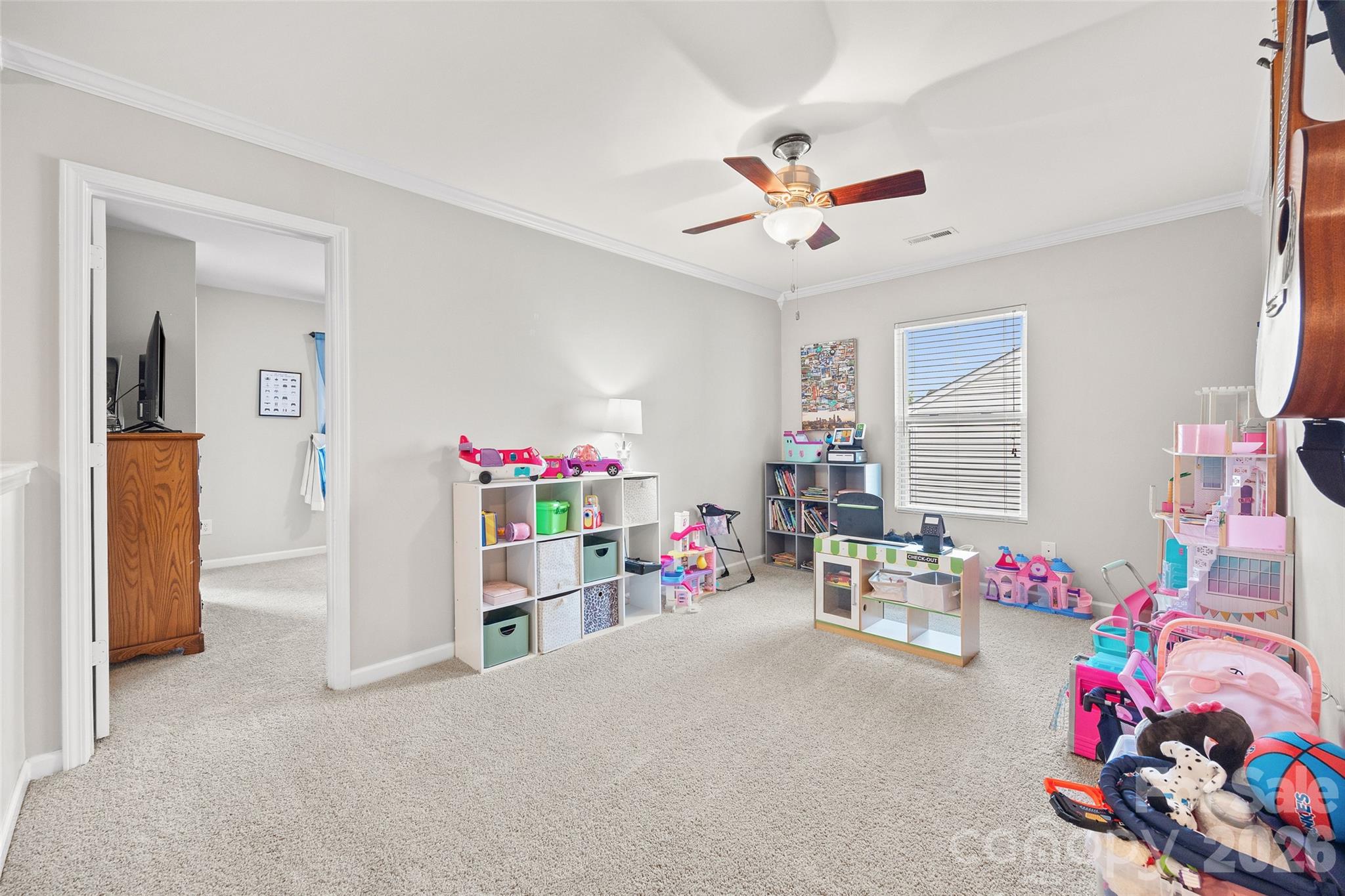 Woodbury - Residential