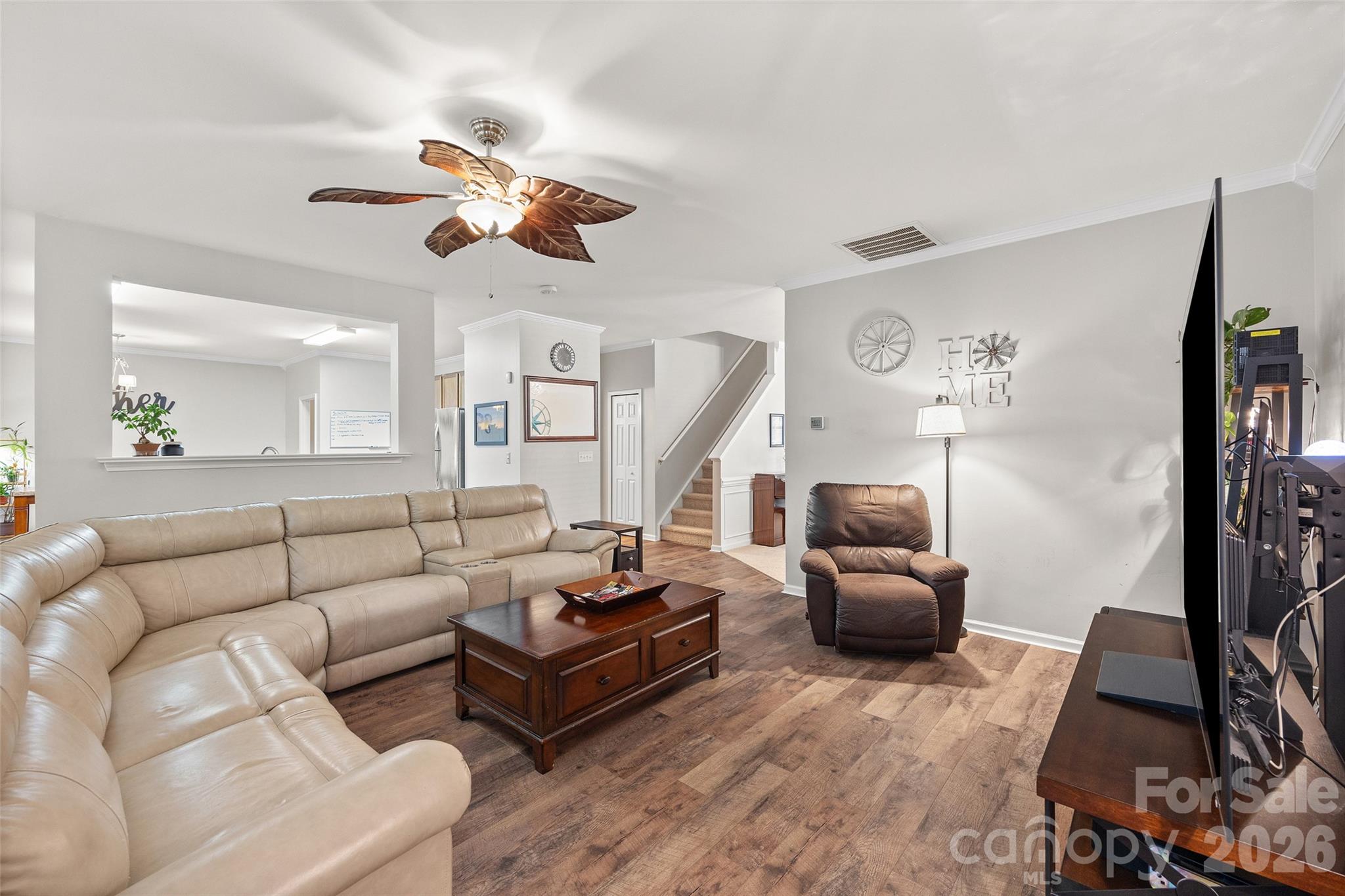 Woodbury - Residential