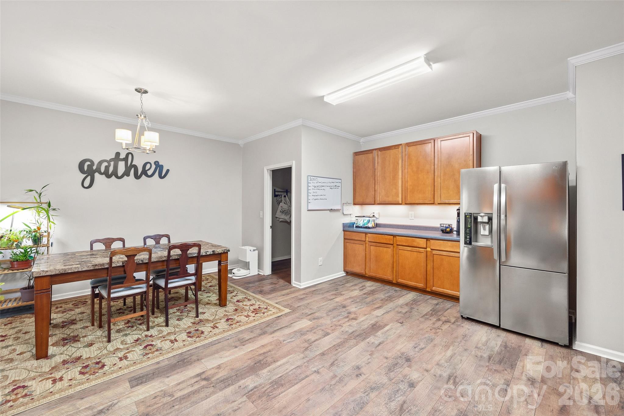 Woodbury - Residential
