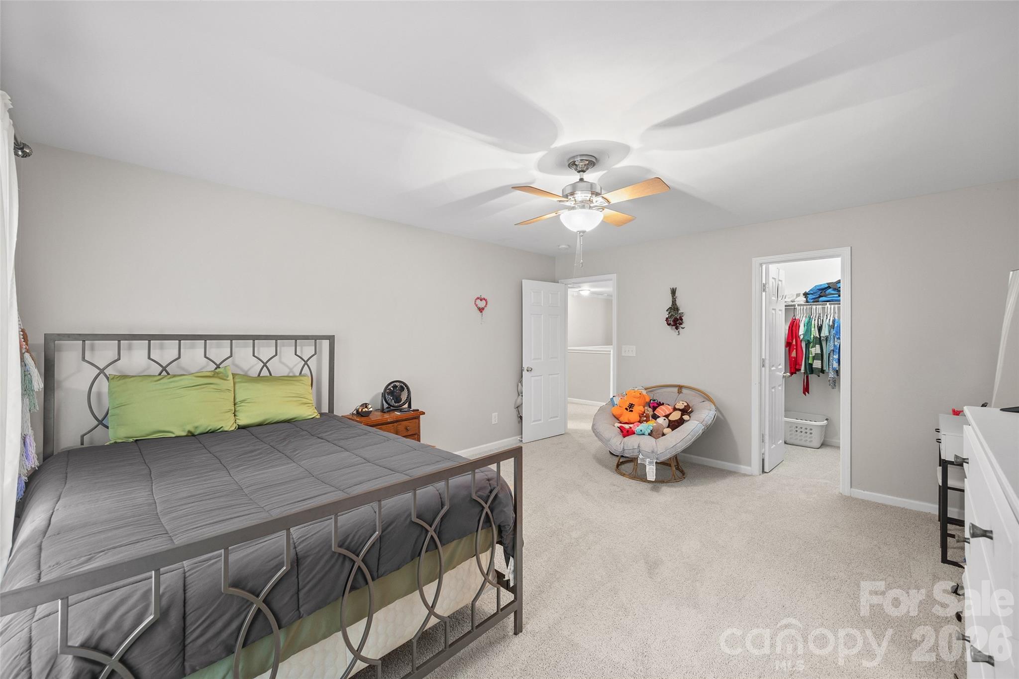 Woodbury - Residential