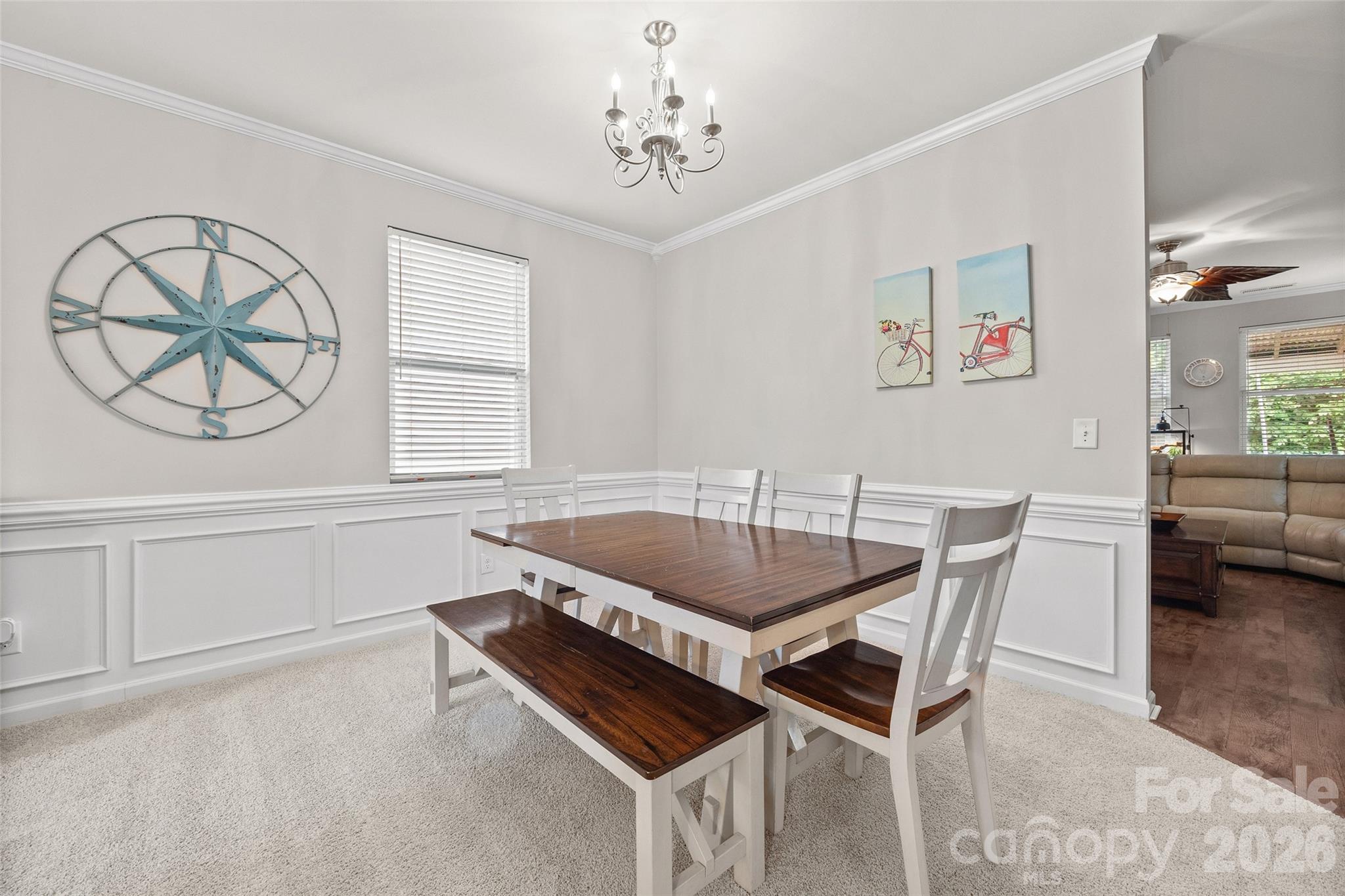 Woodbury - Residential