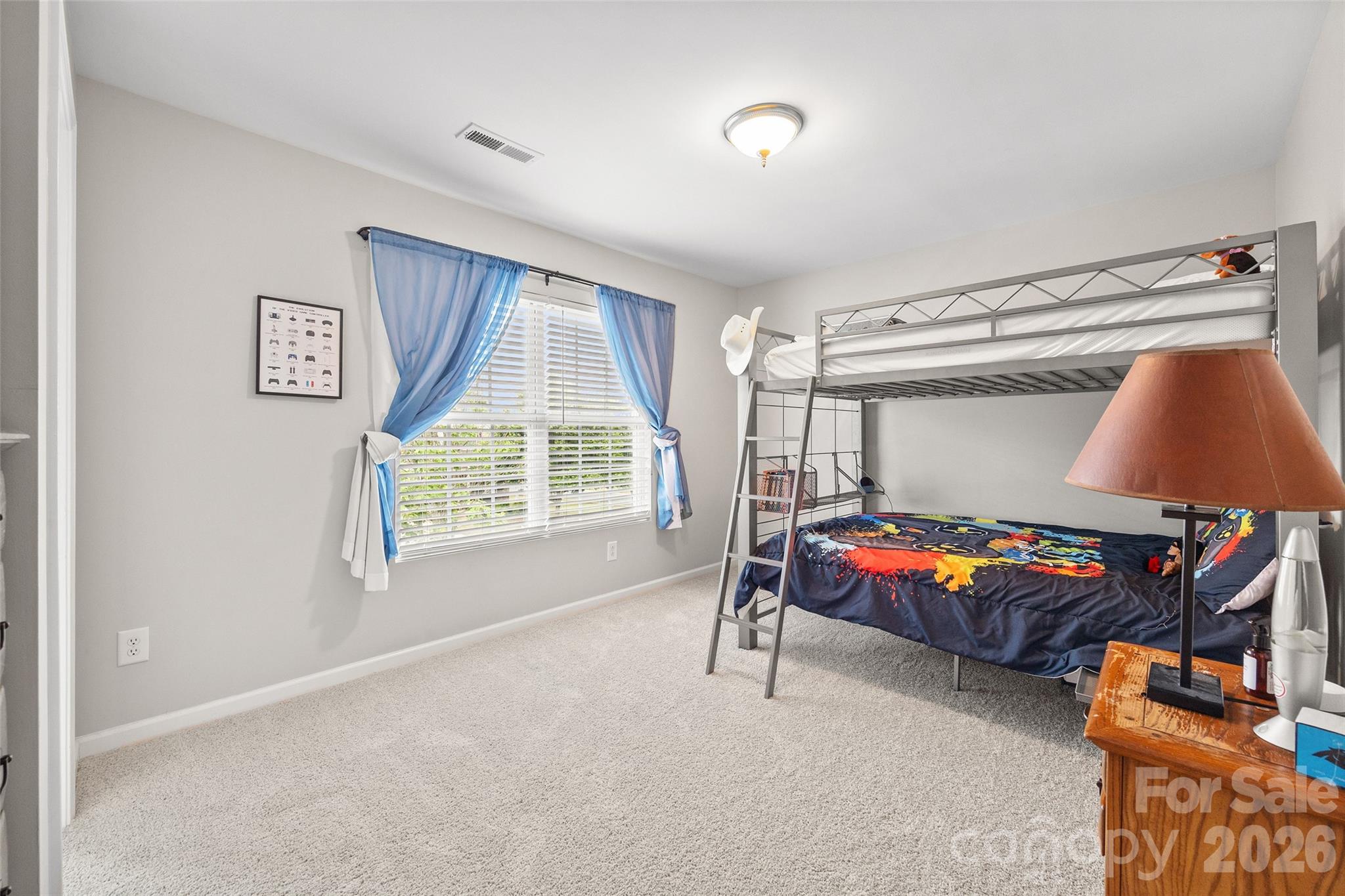 Woodbury - Residential