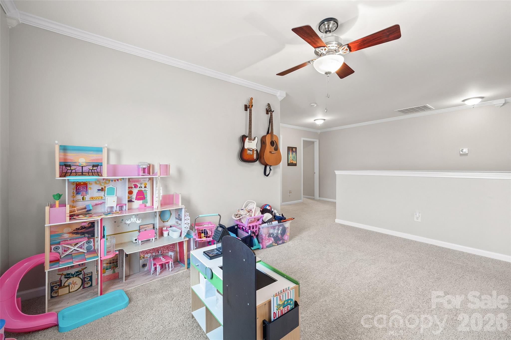 Woodbury - Residential