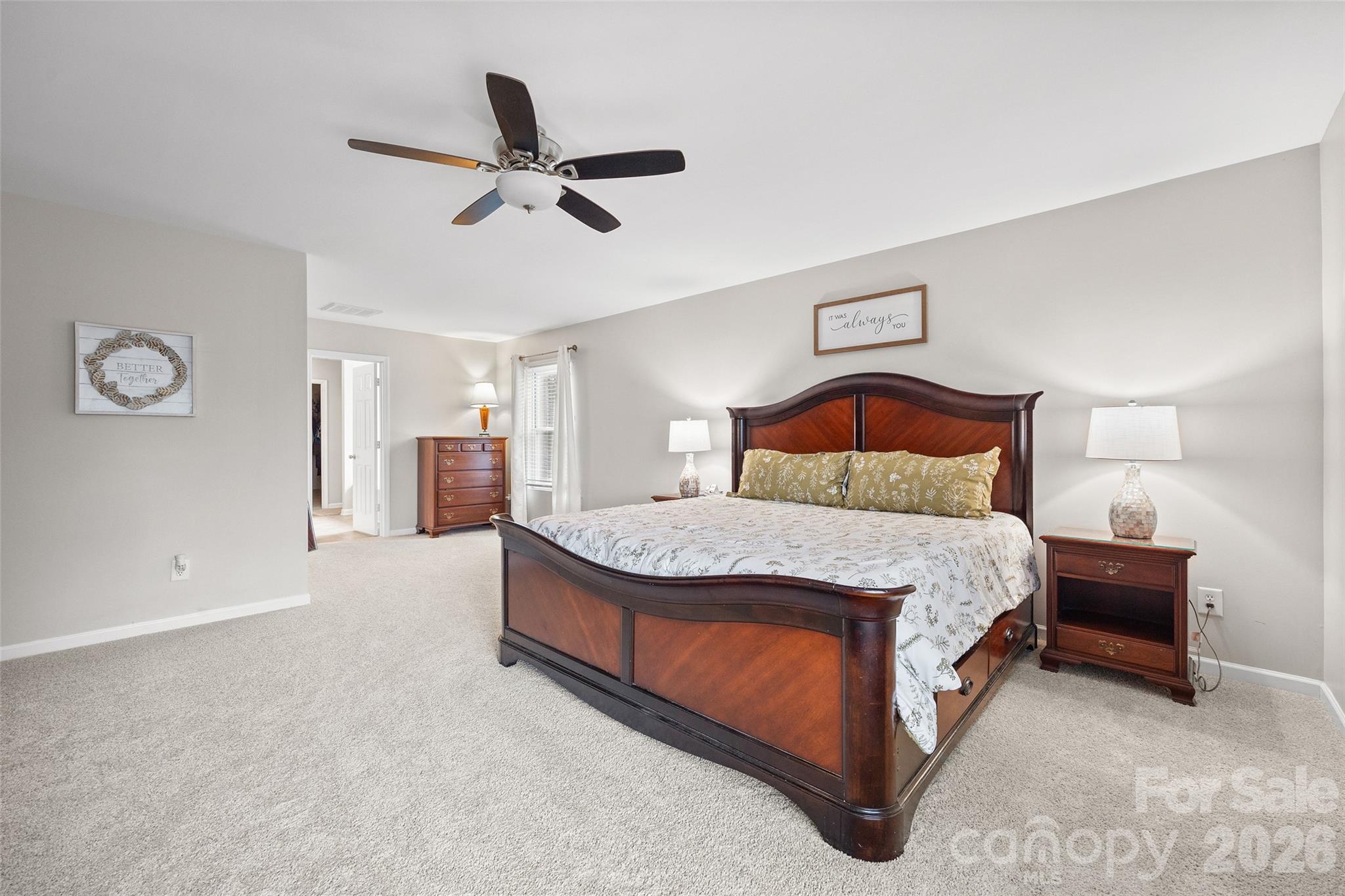 Woodbury - Residential