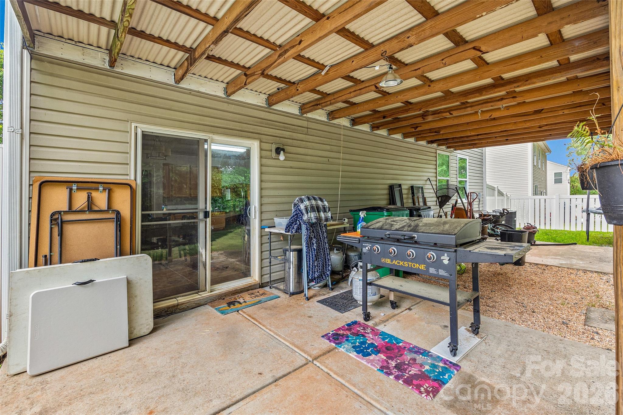 Woodbury - Residential