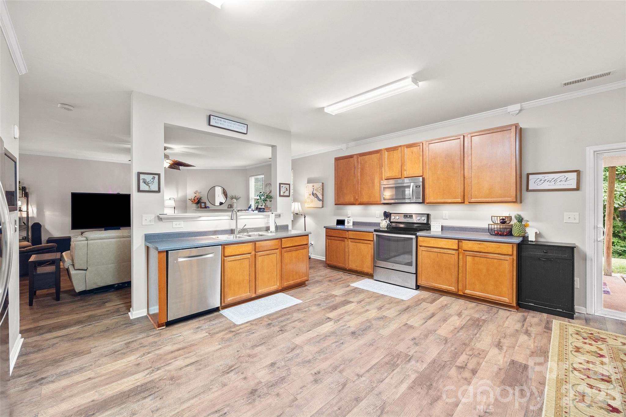Woodbury - Residential