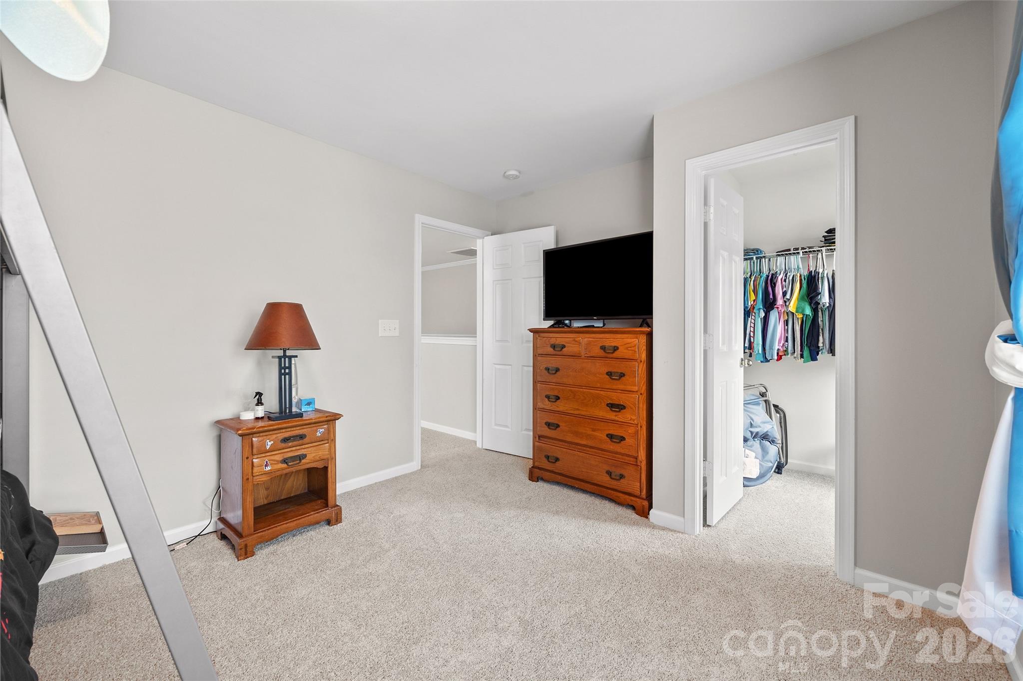 Woodbury - Residential