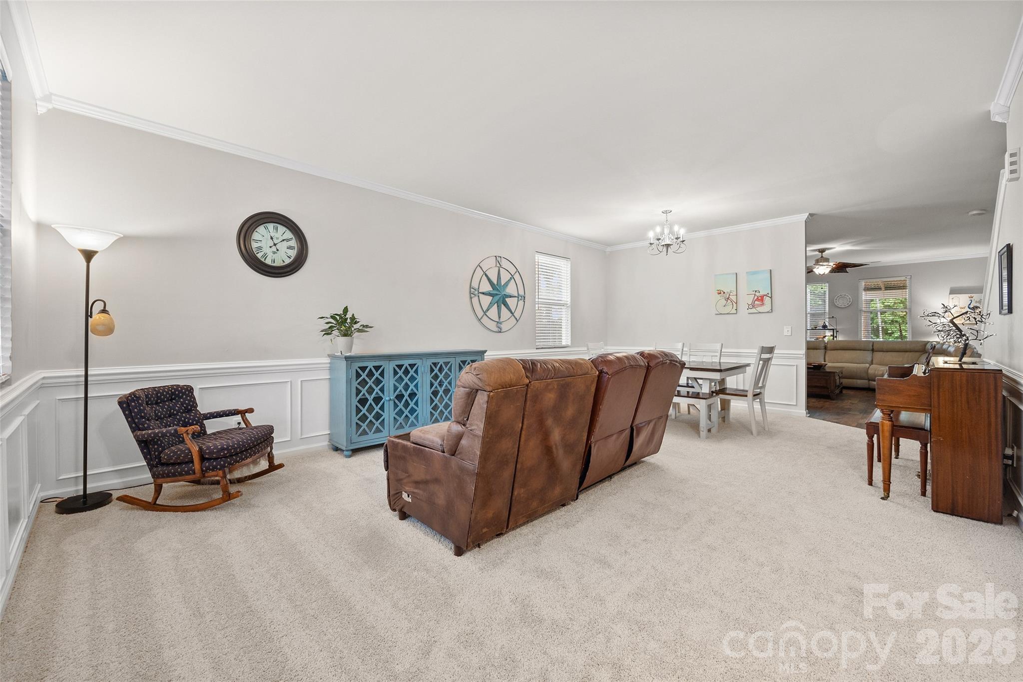 8724 Gray Willow Road