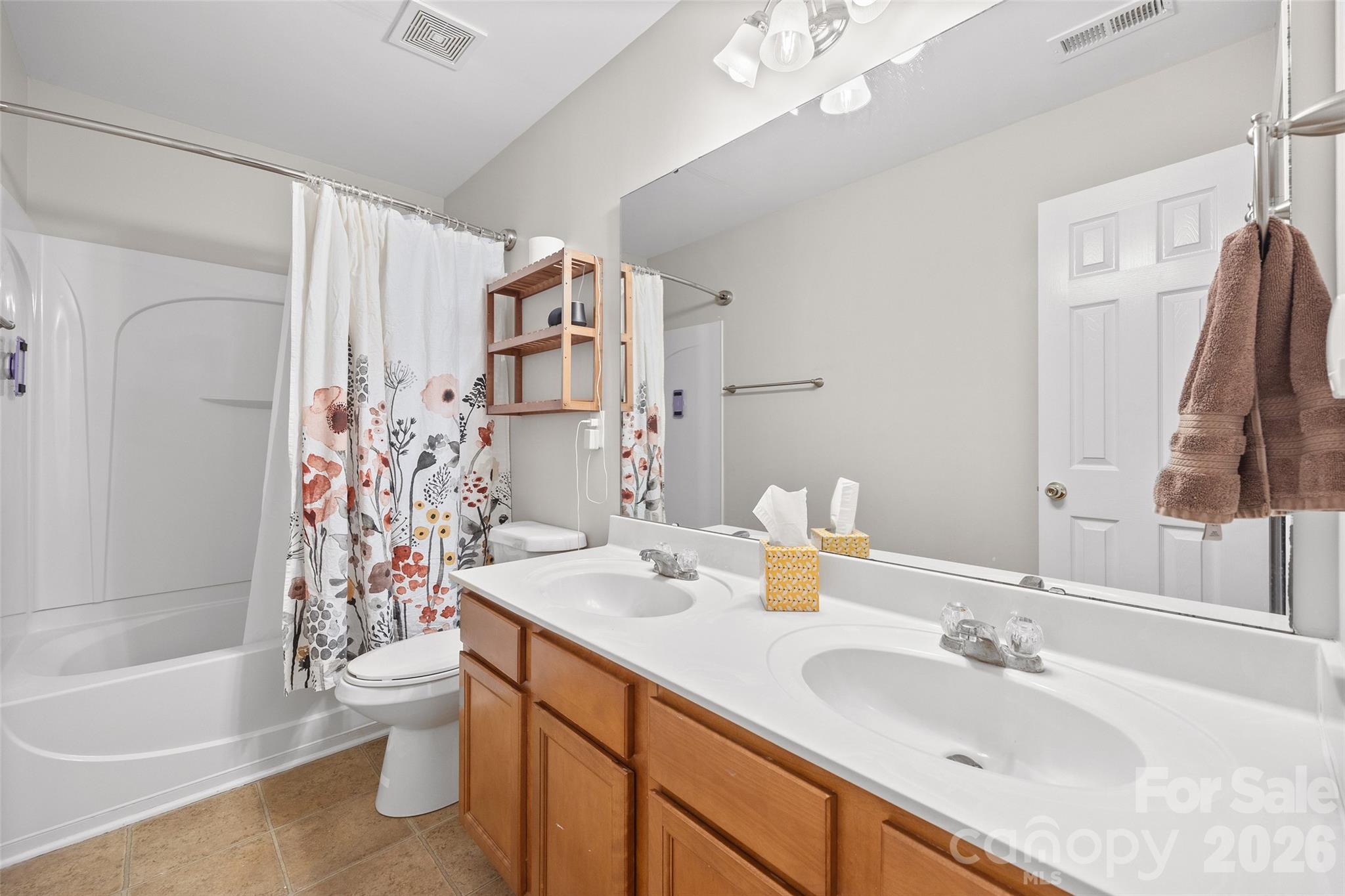 Woodbury - Residential