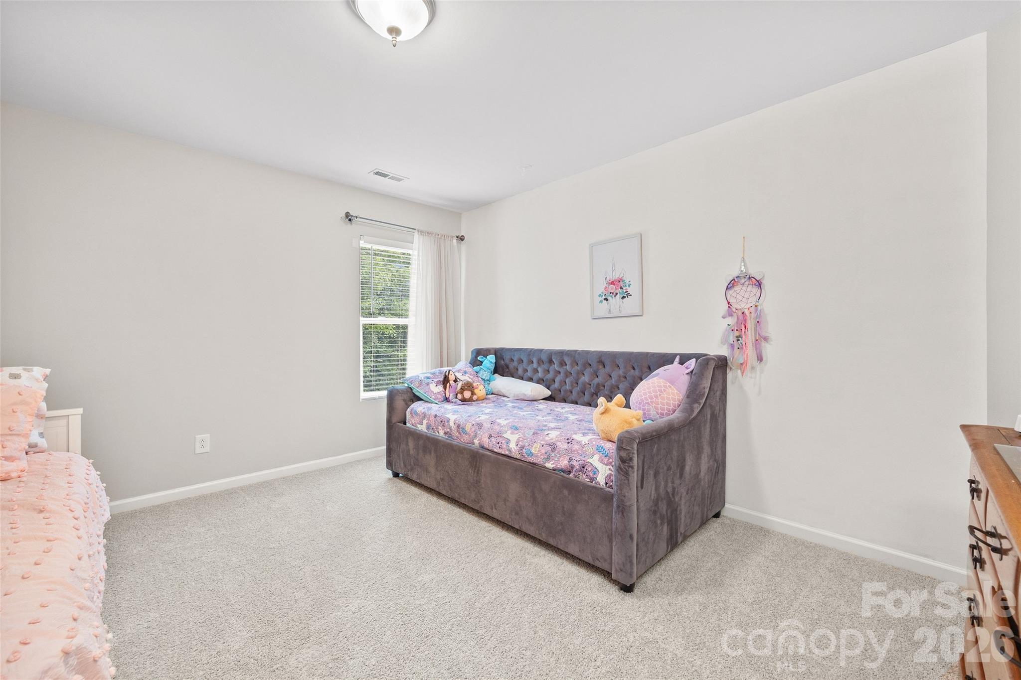 Woodbury - Residential