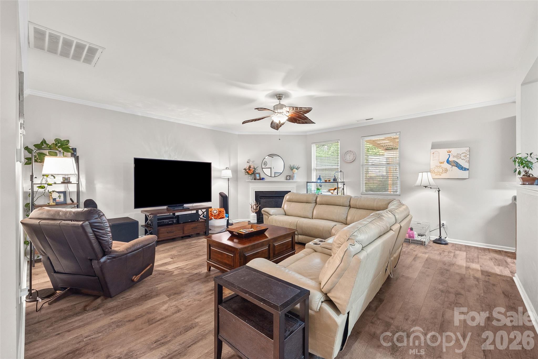 Woodbury - Residential