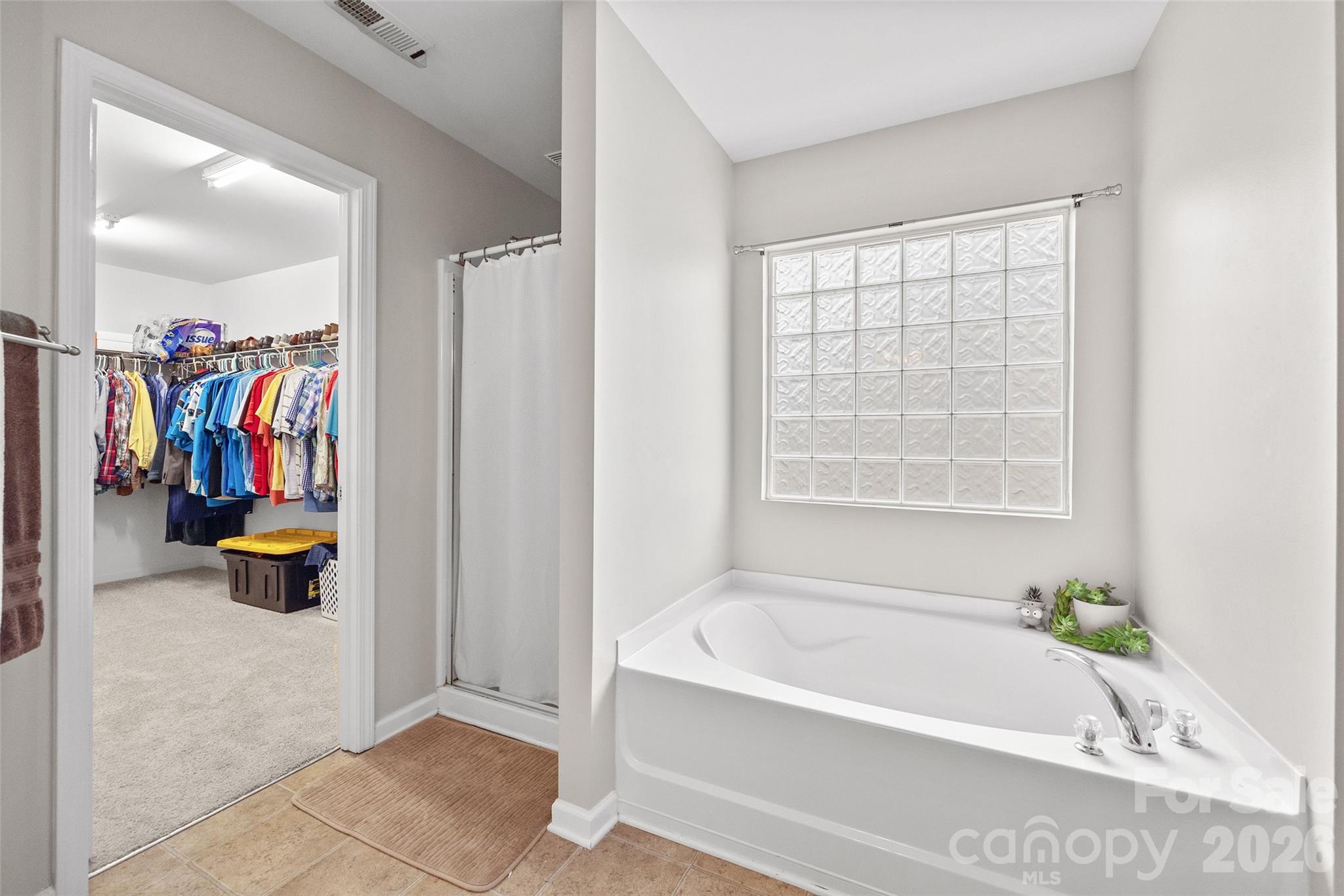 Woodbury - Residential