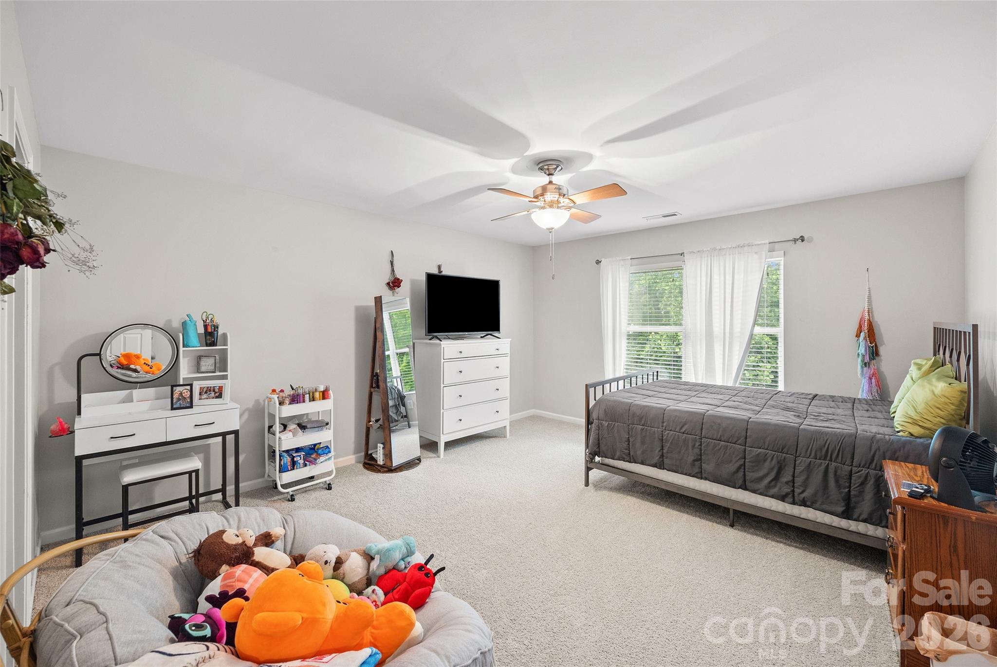 Woodbury - Residential