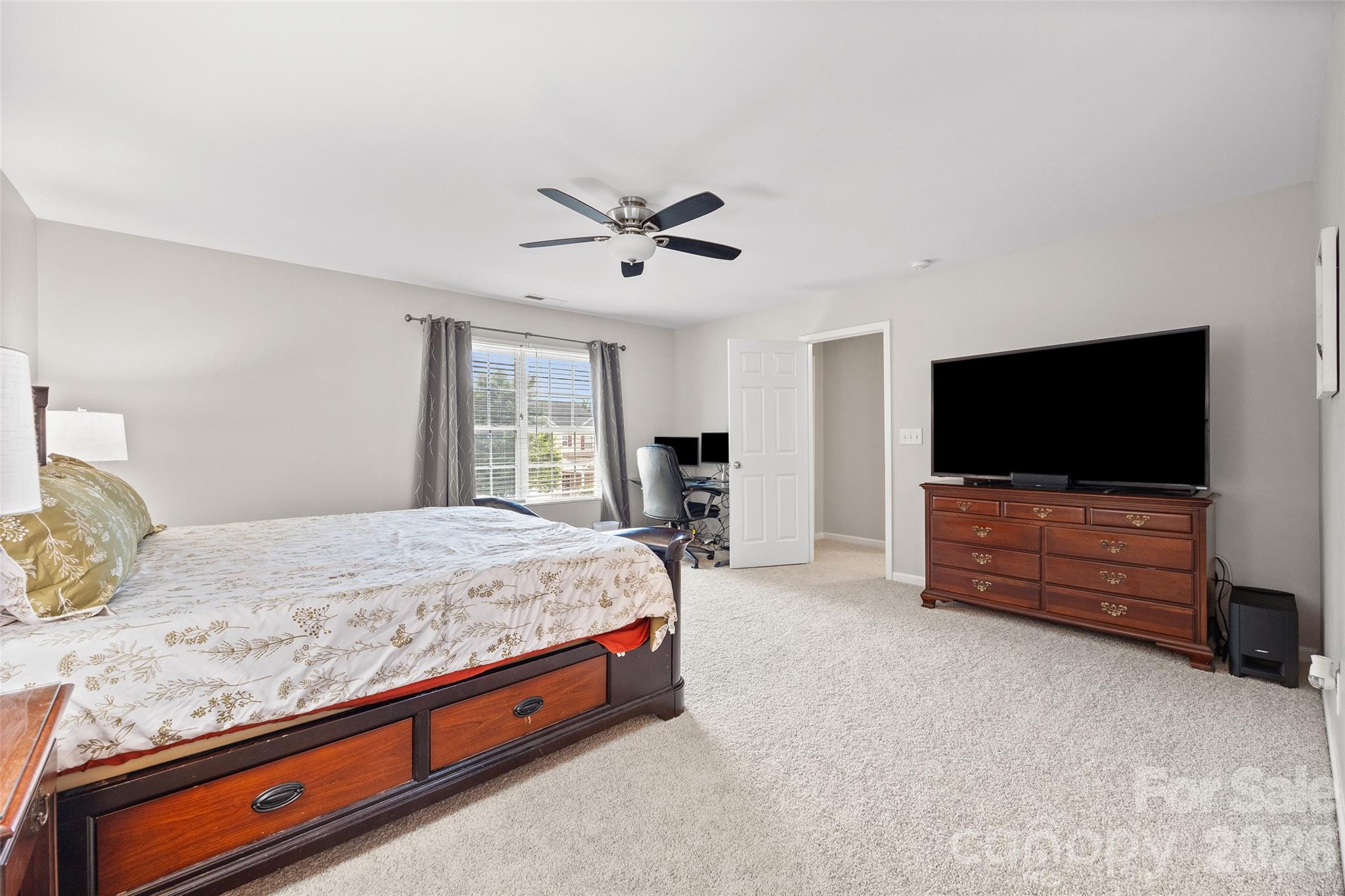 Woodbury - Residential