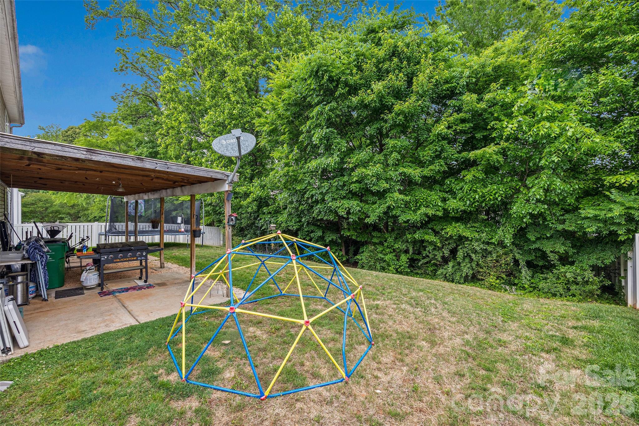 Woodbury - Residential