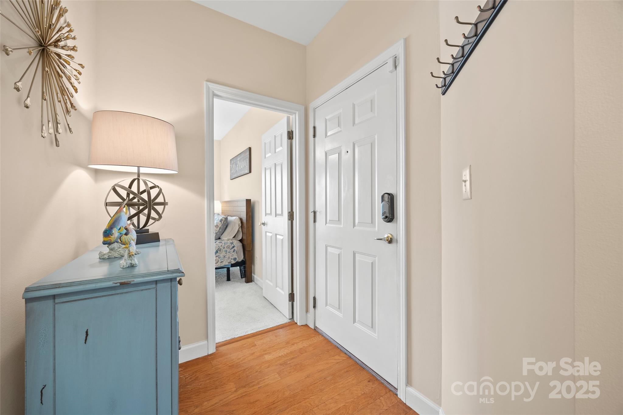 7822 Village Harbor Drive