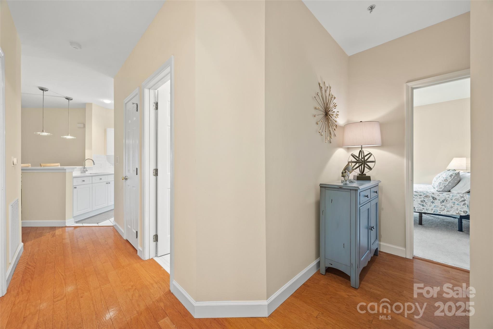 7822 Village Harbor Drive