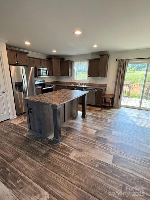 202 Back Acres Lane