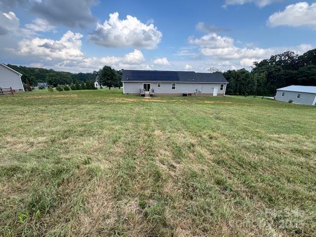 202 Back Acres Lane