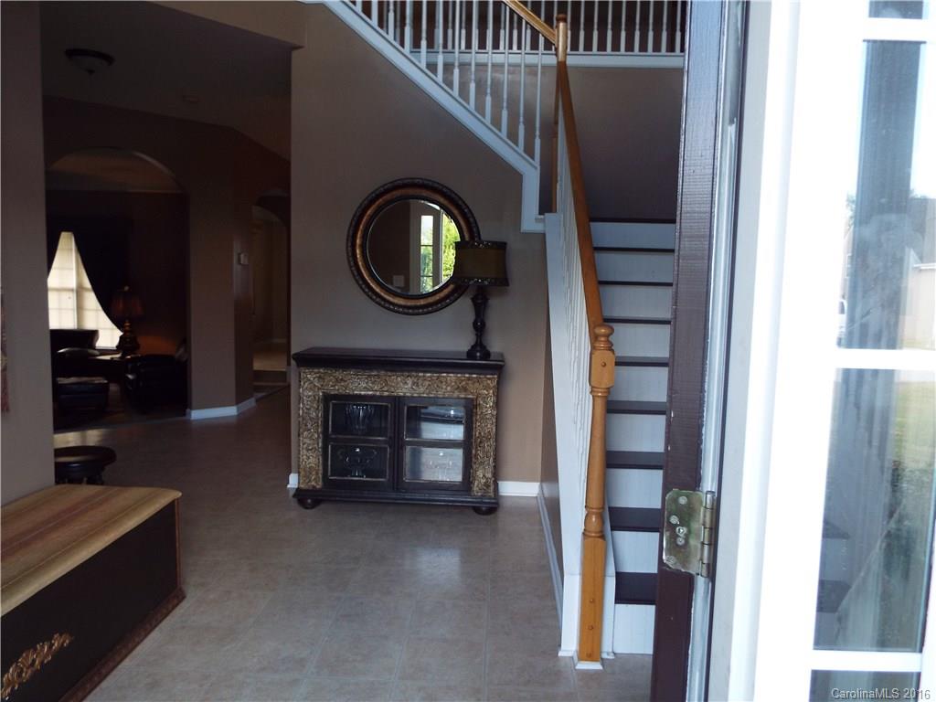 The Creeks Edge - Residential