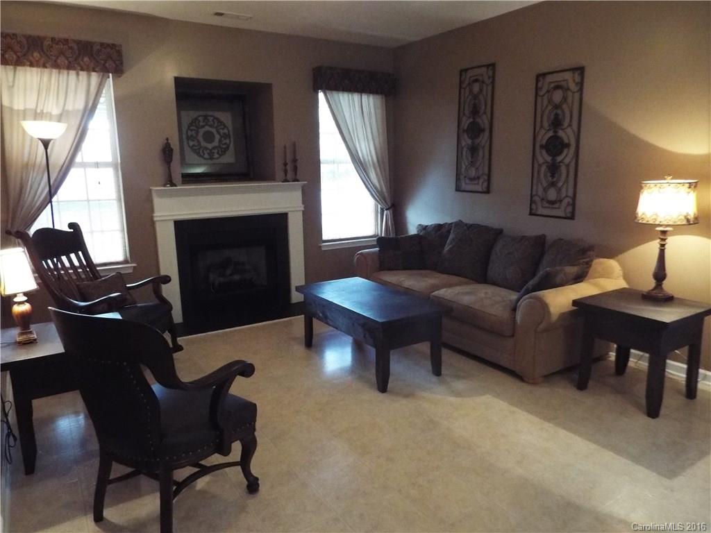 The Creeks Edge - Residential